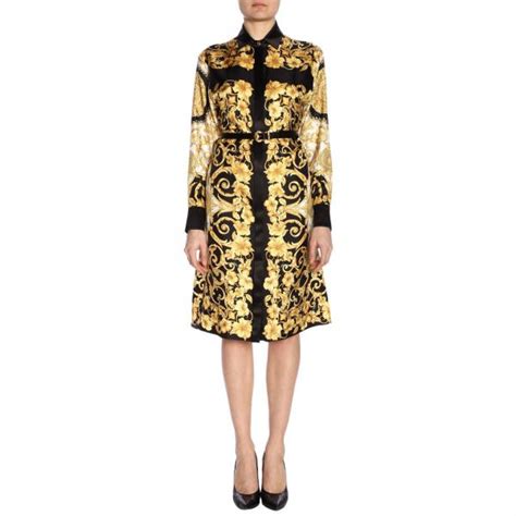 buy versace dresses online|Versace discount outlet prices.